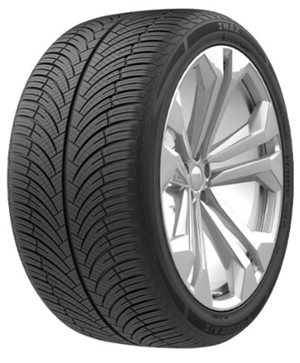 Opony Zmax Zmax X-Spider A/S