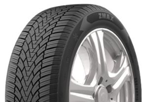 Opony Zmax Zmax Winterhawke 1