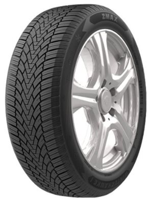 Opony Zmax Zmax Winterhawke 1