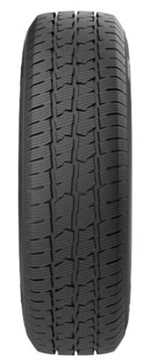 Opony Zmax Zmax IcePioneer 989