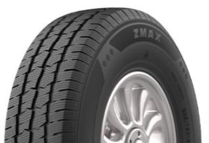 Opony Zmax Zmax IcePioneer 989
