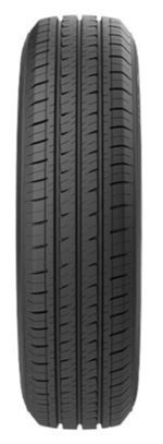 Opony Zmax Zmax Vanmejor C30