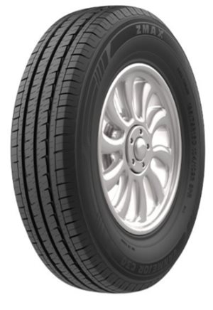 Opony Zmax Zmax Vanmejor C30