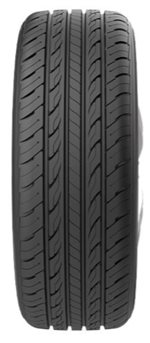 Opony Zmax Zmax LY688