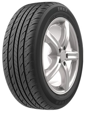 Opony Zmax Zmax LY688