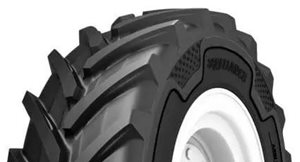 Opony Alliance Alliance Agristar II 470