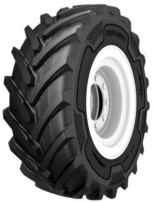 Opony Alliance Alliance Agristar II 470