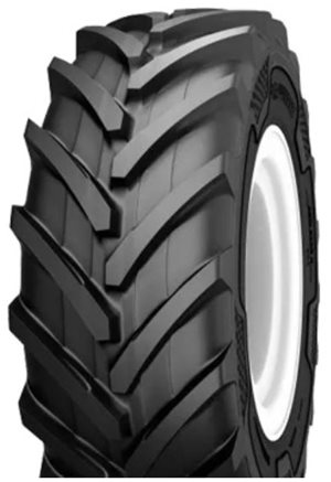 Opony Alliance Alliance Agristar II 465