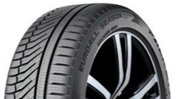 Opony Falken Falken Euroall Season AS220