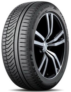 Falken Euroall Season AS220