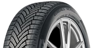 Opony Falken Falken Euroall Season AS220
