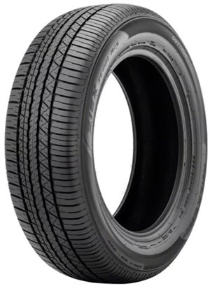 Opony Falken Falken Ziex ZE001A