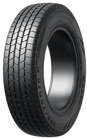 Journey WR688
