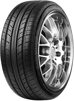 Opony Austone Austone ATHENA SP-7