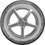 Opony Barum Barum QUARTARIS 5