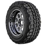 Opony Federal Federal COURAGIA M/T