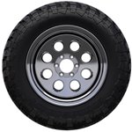 Opony Federal Federal COURAGIA M/T