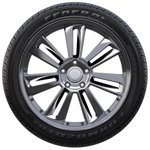 Opony Federal Federal FORMOZA FD2