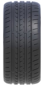 Opony Federal Federal Evoluzion ST-1
