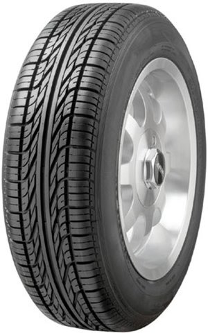 Opony Fortuna Fortuna F1500