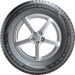 Opony General General Altimax Winter 3