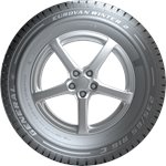 Opony General General EuroVan Winter 2