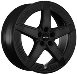 Felgi aluminiowe Ronal Ronal R72 JBM