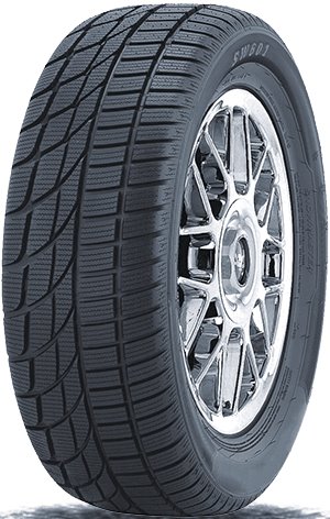 Opony Goodride Goodride SW601