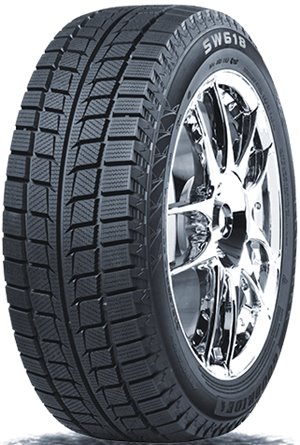 Opony Goodride Goodride SW618
