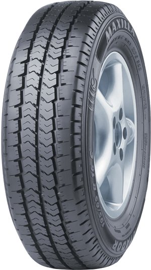 Matador MPS 320