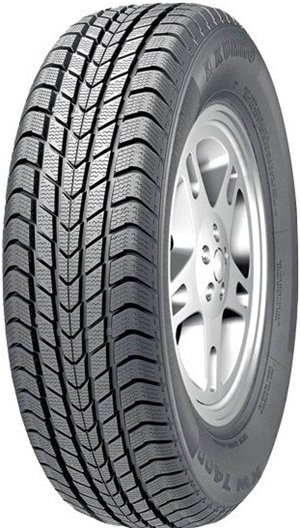 Opony Kumho Kumho KW7400