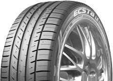 Opony Kumho Kumho Ecsta Le Sport KU39