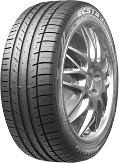 Opony Kumho Kumho Ecsta Le Sport KU39