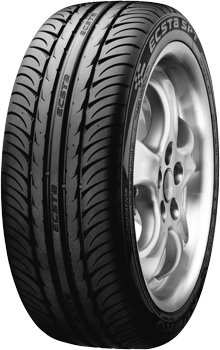 Kumho Ecsta SPT KU31