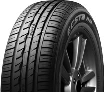 Opony Kumho Kumho Ecsta HM KH31
