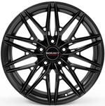 Borbet Borbet FB1 Black Glossy