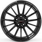 Borbet Borbet FB2 Black Glossy