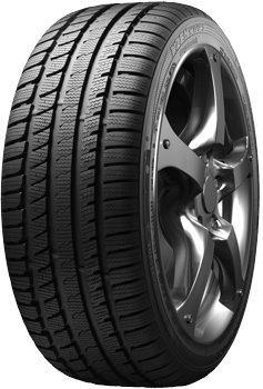Opony Kumho Kumho I`ZEN KW27
