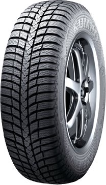 Opony Kumho Kumho I`ZEN KW23