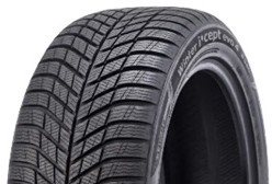 Opony Hankook Hankook Winter i*cept evo 4 W340