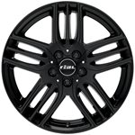 felgi aluminiowe Rial Rial M14 Diamond Black