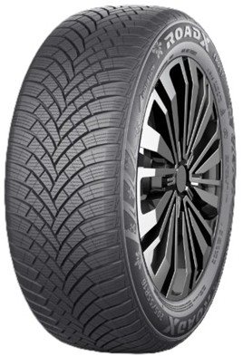 Opony RoadX RoadX Frost