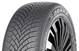 Opony RoadX RoadX Frost