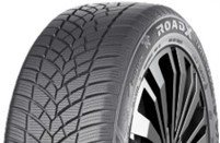 Opony RoadX RoadX Frost Tempo
