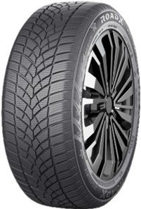 Opony RoadX RoadX Frost Tempo