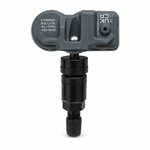 Hamaton EU-Pro Hybrid 3.5 Lite