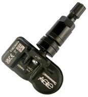 Italsensor Agile AG-201B
