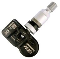 Italsensor Agile AG-201
