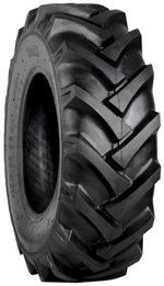 Opony ATF ATF 1504