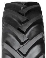 Opony ATF ATF 1504